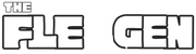 The FlexGen LTD