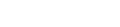 The FlexGen Ltd