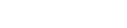 The FlexGen Ltd