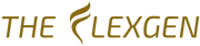 The FlexGen Ltd